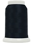 Superior Polyarn Fil polyester à surjet Polyarn SW080 1000vg