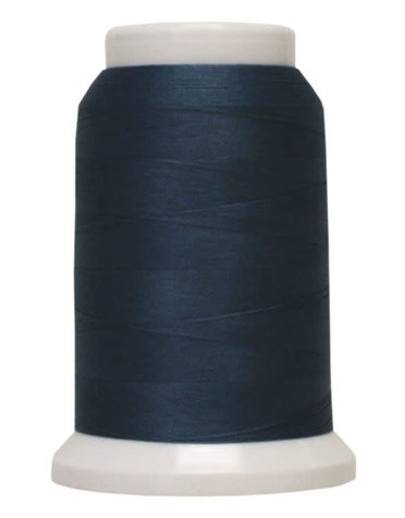 Superior Polyarn Superior Polyarn serger thread SW076 1000yd