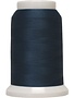 Superior Polyarn Fil polyester à surjet Polyarn SW076 1000vg