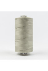 Konfetti Konfetti wonderfils threads 100% coton konfetti KT903 1000 MTS
