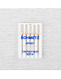 Schmetz Schmetz  #1726 Jersey ball point needles - 90/14 - 5 count