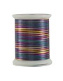 Superior Fantastico Fantastico 40wt multicolour polyester thread 5003 500yd
