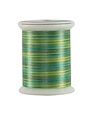 Superior Fantastico Fantastico 40wt multicolour polyester thread 5007 500yd