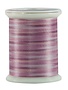 Superior Fantastico Fil polyester multicolore 40wt Fantastico 5030 500vg