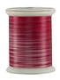 Superior Fantastico Fantastico 40wt multicolour polyester thread 5031 500yd