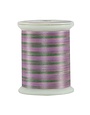 Superior Fantastico Fantastico 40wt multicolour polyester thread 5038 500yd