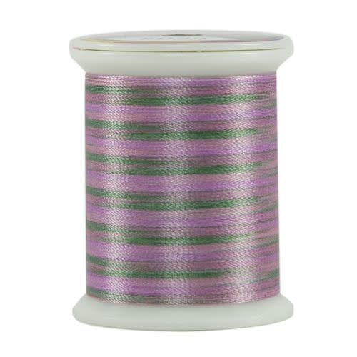 Superior Fantastico Fantastico 40wt multicolour polyester thread 5038 500yd