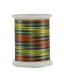 Superior Fantastico Fantastico 40wt multicolour polyester thread 5044 500yd