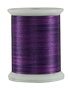 Superior Fantastico Fil polyester multicolore 40wt Fantastico 5049 500vg