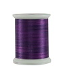 Superior Fantastico Fantastico 40wt multicolour polyester thread 5049 500yd