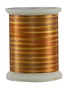 Superior Fantastico Fil polyester multicolore 40wt Fantastico 5052 500vg