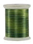 Superior Fantastico Fantastico 40wt multicolour polyester thread 5054 500yd