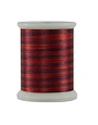 Superior Fantastico Fantastico 40wt multicolour polyester thread 5074 500yd