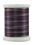 Superior Fantastico Fil polyester multicolore 40wt Fantastico 5079 500vg