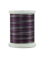 Superior Fantastico Fantastico 40wt multicolour polyester thread 5079 500yd