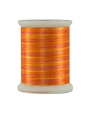 Superior Fantastico Fantastico 40wt multicolour polyester thread 5084 500yd