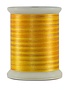 Superior Fantastico Fantastico 40wt multicolour polyester thread 5086 500yd