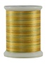 Superior Fantastico Fil polyester multicolore 40wt Fantastico 5087 500vg