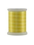 Superior Fantastico Fil polyester multicolore 40wt Fantastico 5093 500vg