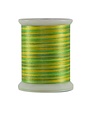 Superior Fantastico Fantastico 40wt multicolour polyester thread 5094 500yd