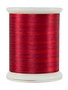 Superior Fantastico Fantastico 40wt multicolour polyester thread 5102 500yd