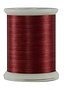 Superior Fantastico Fil polyester multicolore 40wt Fantastico 5104 500vg