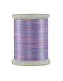 Superior Fantastico Fantastico 40wt multicolour polyester thread 5109 500yd