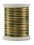 Superior Fantastico Fil polyester multicolore 40wt Fantastico 5127 500vg