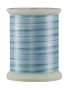Superior Fantastico Fil polyester multicolore 40wt Fantastico 5143 500vg