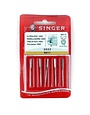Singer Singer universal needles - Type 2020, 80/11