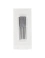 Baby Lock Babylock Embellisher needles