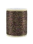 Superior Razzle Dazzle Fil polyester Razzle Dazzle 255 110vg