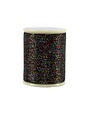 Superior Razzle Dazzle Razzle Dazzle polyester thread 256 110yd