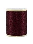 Superior Razzle Dazzle Fil polyester Razzle Dazzle 257 110vg