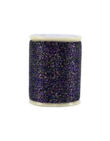 Superior Razzle Dazzle Razzle Dazzle polyester thread 261 110yd