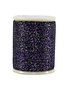 Superior Razzle Dazzle Fil polyester Razzle Dazzle 261 110vg