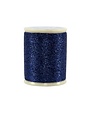 Superior Razzle Dazzle Razzle Dazzle polyester thread 262 110yd