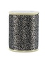 Superior Razzle Dazzle Razzle Dazzle polyester thread 263 110yd