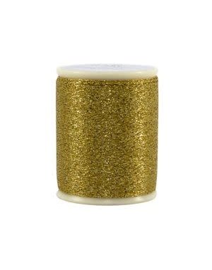 Superior Razzle Dazzle Razzle Dazzle polyester thread 265 110yd