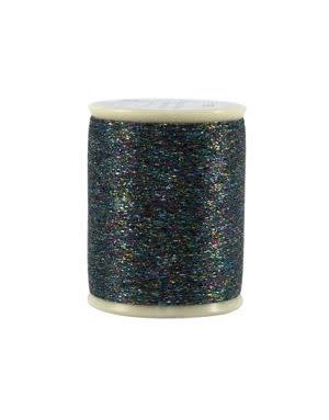 Superior Razzle Dazzle Razzle Dazzle polyester thread 266 110yd