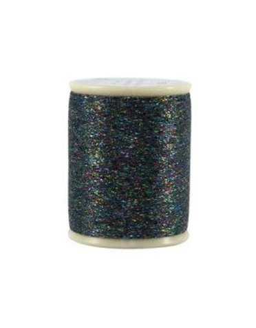 Superior Razzle Dazzle Razzle Dazzle polyester thread 266 110yd