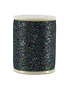 Superior Razzle Dazzle Razzle Dazzle polyester thread 266 110yd