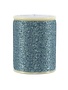 Superior Razzle Dazzle Razzle Dazzle polyester thread 268 110yd