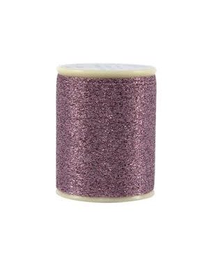 Superior Razzle Dazzle Razzle Dazzle polyester thread 269 110yd