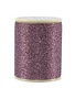 Superior Razzle Dazzle Fil polyester Razzle Dazzle 269 110vg