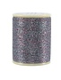 Superior Razzle Dazzle Razzle Dazzle polyester thread 270 110yd