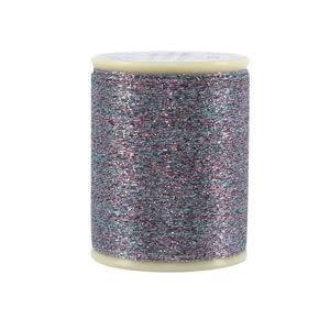 Superior Razzle Dazzle Razzle Dazzle polyester thread 270 110yd