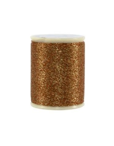 Superior Razzle Dazzle Razzle Dazzle polyester thread 271 110yd