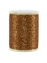 Superior Razzle Dazzle Razzle Dazzle polyester thread 271 110yd