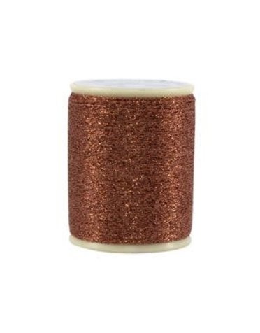 Superior Razzle Dazzle Razzle Dazzle polyester thread 272 110yd